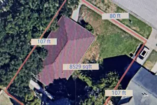 2802 Wheeler St, Houston, TX 77004 - Photo 20