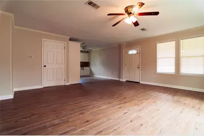 14203 E Ravine Run, Willis, TX 77318 - Photo 2