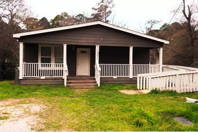 14203 E Ravine Run, Willis, TX 77318 - Photo 1