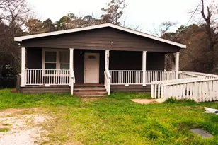 14203 E Ravine Run, Willis, TX 77318 - Photo 1