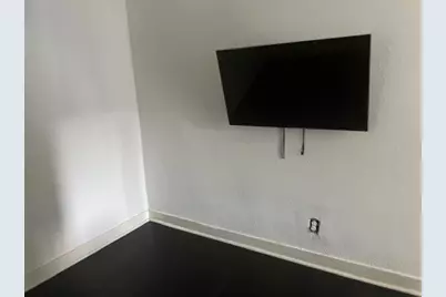 5603 Petty #A, Houston, TX 77007 - Photo 4