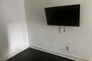 5603 Petty, Houston, TX 77007 - Photo 4