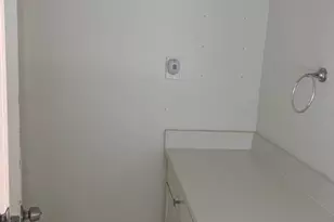 5603 Petty, Houston, TX 77007 - Photo 6