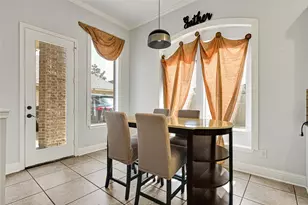 28214 Churchill Ct, Fulshear, TX 77441 - Photo 14