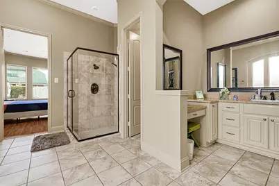 28214 Churchill Court, Fulshear, TX 77441 - Photo 22