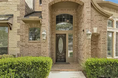 28214 Churchill Court, Fulshear, TX 77441 - Photo 2