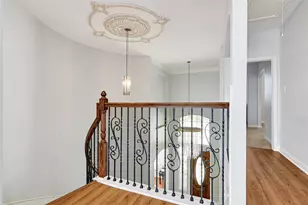 28214 Churchill Ct, Fulshear, TX 77441 - Photo 24