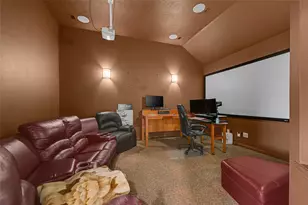 28214 Churchill Ct, Fulshear, TX 77441 - Photo 28