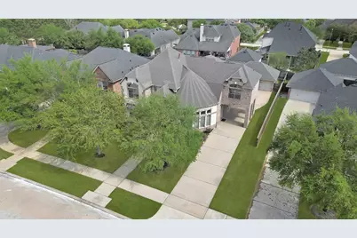 28214 Churchill Court, Fulshear, TX 77441 - Photo 42