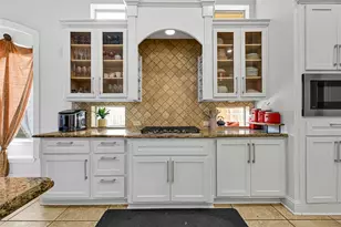 28214 Churchill Ct, Fulshear, TX 77441 - Photo 18