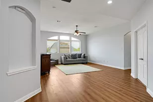 28214 Churchill Ct, Fulshear, TX 77441 - Photo 26