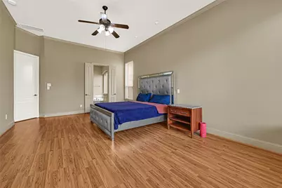 28214 Churchill Court, Fulshear, TX 77441 - Photo 20