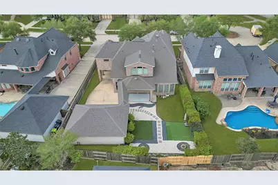 28214 Churchill Court, Fulshear, TX 77441 - Photo 46