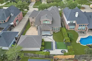 28214 Churchill Ct, Fulshear, TX 77441 - Photo 46