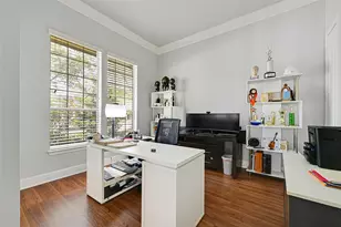 28214 Churchill Ct, Fulshear, TX 77441 - Photo 8