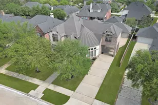 28214 Churchill Ct, Fulshear, TX 77441 - Photo 42