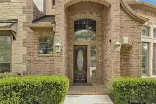 28214 Churchill Ct, Fulshear, TX 77441 - Photo 2