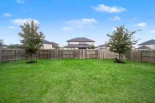6306 Winthrop Terrace Trail, Katy, TX 77493 - Photo 34