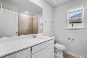 6306 Winthrop Terrace Trail, Katy, TX 77493 - Photo 30