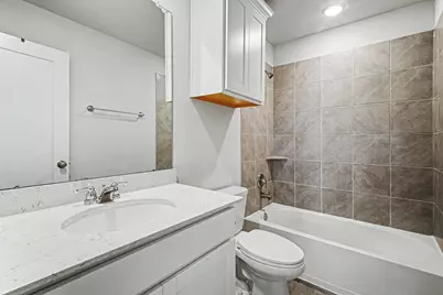 6306 Winthrop Terrace Trail, Katy, TX 77493 - Photo 26