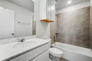 6306 Winthrop Terrace Trail, Katy, TX 77493 - Photo 26