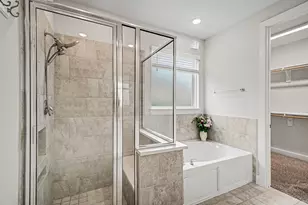 6306 Winthrop Terrace Trail, Katy, TX 77493 - Photo 16