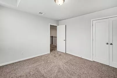 6306 Winthrop Terrace Trail, Katy, TX 77493 - Photo 28