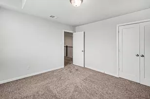 6306 Winthrop Terrace Trail, Katy, TX 77493 - Photo 28
