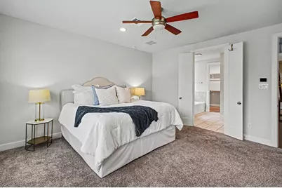 6306 Winthrop Terrace Trail, Katy, TX 77493 - Photo 14