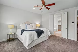 6306 Winthrop Terrace Trail, Katy, TX 77493 - Photo 14