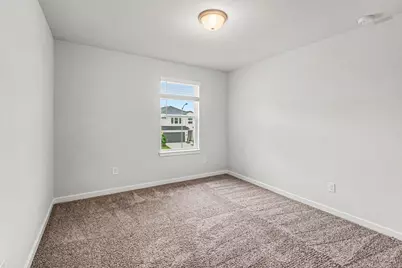 6306 Winthrop Terrace Trail, Katy, TX 77493 - Photo 24