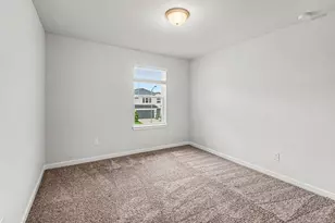 6306 Winthrop Terrace Trail, Katy, TX 77493 - Photo 24
