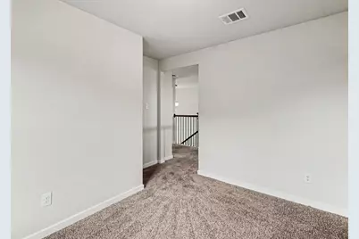 6306 Winthrop Terrace Trail, Katy, TX 77493 - Photo 22