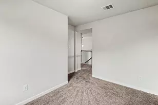 6306 Winthrop Terrace Trail, Katy, TX 77493 - Photo 22