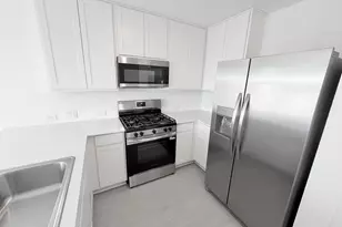 2818 Cedar Rock St, League City, TX 77573 - Photo 4