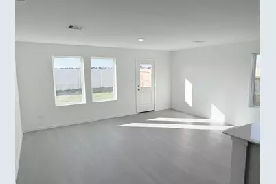 2818 Cedar Rock Street, League City, TX 77573 - Photo 8