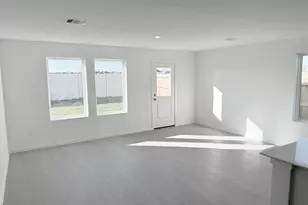 2818 Cedar Rock St, League City, TX 77573 - Photo 8