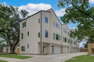 5024 Winnetka St, Houston, TX 77021 - Photo 18
