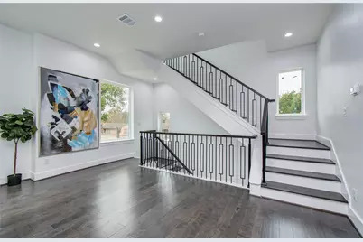 5024 Winnetka Street #B, Houston, TX 77021 - Photo 16