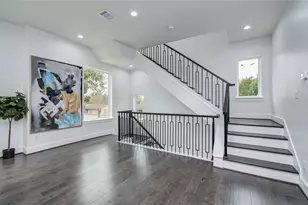 5024 Winnetka St, Houston, TX 77021 - Photo 16