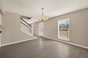 1814 Eagle Point Rd, Crosby, TX 77532 - Photo 8