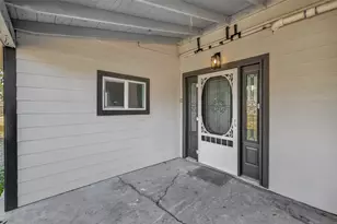 1814 Eagle Point Rd, Crosby, TX 77532 - Photo 42