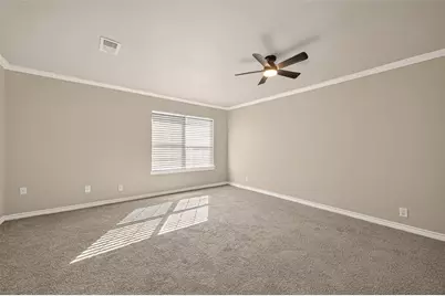 1814 Eagle Point Road, Crosby, TX 77532 - Photo 30