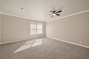 1814 Eagle Point Rd, Crosby, TX 77532 - Photo 30