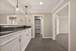 1814 Eagle Point Rd, Crosby, TX 77532 - Photo 36