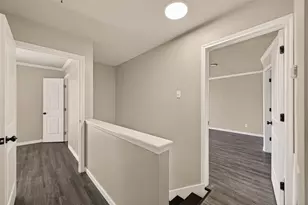 1814 Eagle Point Rd, Crosby, TX 77532 - Photo 28