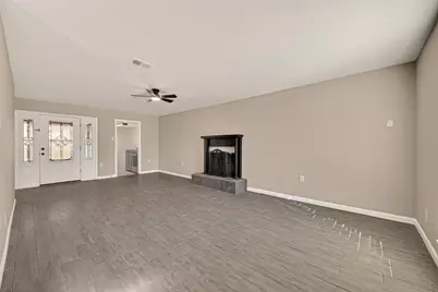 1814 Eagle Point Road, Crosby, TX 77532 - Photo 6