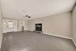 1814 Eagle Point Rd, Crosby, TX 77532 - Photo 6