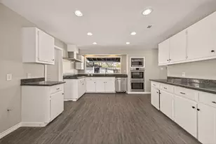 1814 Eagle Point Rd, Crosby, TX 77532 - Photo 10