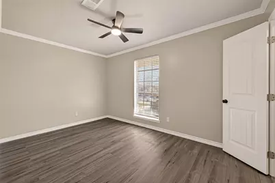 1814 Eagle Point Road, Crosby, TX 77532 - Photo 16